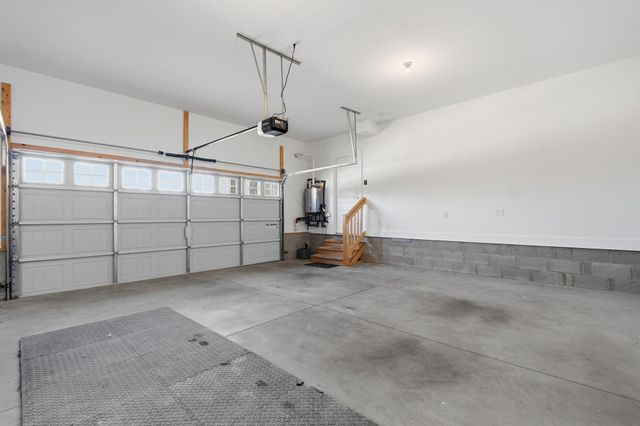 117 Scarsdale Dr, S, Hendersonville, TN 37075