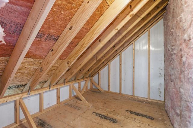 117 Scarsdale Dr, S, Hendersonville, TN 37075