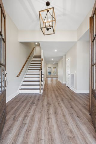 117 Scarsdale Dr, S, Hendersonville, TN 37075