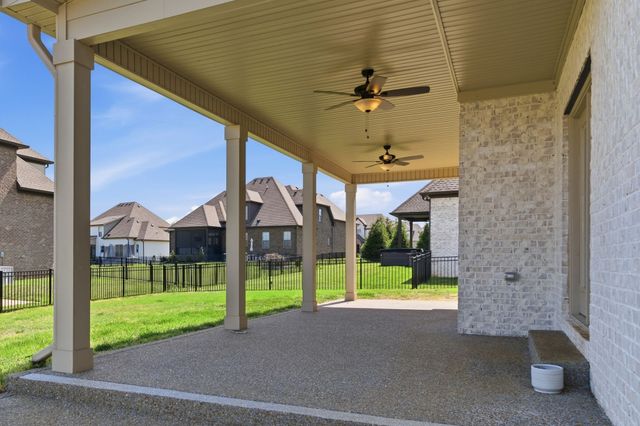 117 Scarsdale Dr, S, Hendersonville, TN 37075