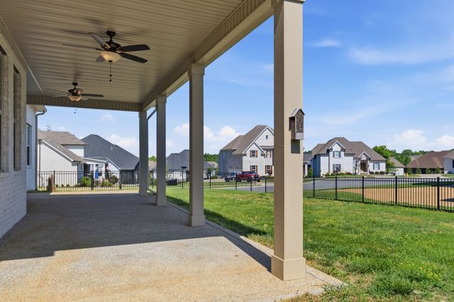 117 Scarsdale Dr, S, Hendersonville, TN 37075