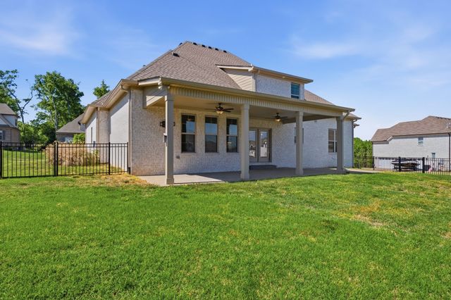 117 Scarsdale Dr, S, Hendersonville, TN 37075