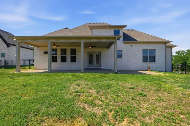 117 Scarsdale Dr, S, Hendersonville, TN 37075