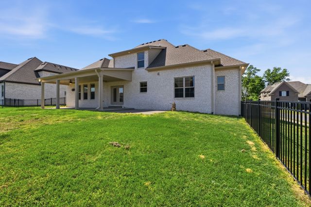 117 Scarsdale Dr, S, Hendersonville, TN 37075