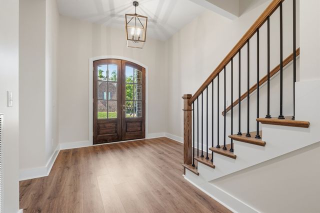 117 Scarsdale Dr, S, Hendersonville, TN 37075