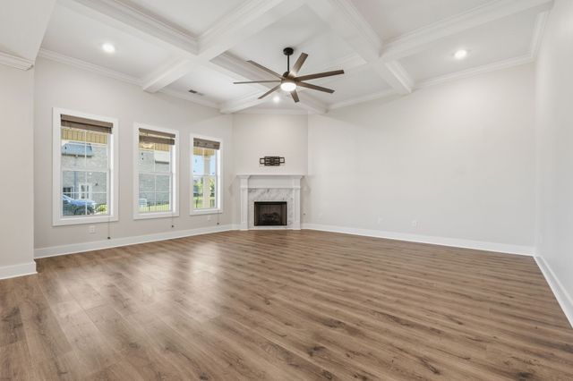 117 Scarsdale Dr, S, Hendersonville, TN 37075