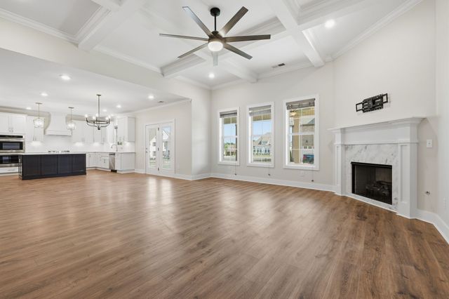 117 Scarsdale Dr, S, Hendersonville, TN 37075