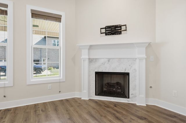 117 Scarsdale Dr, S, Hendersonville, TN 37075