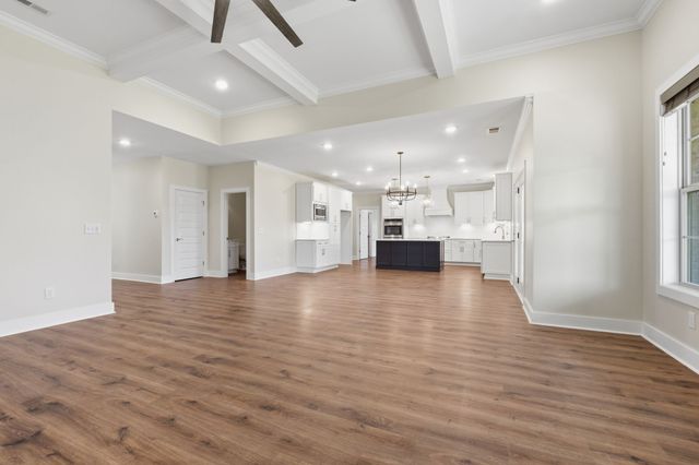 117 Scarsdale Dr, S, Hendersonville, TN 37075