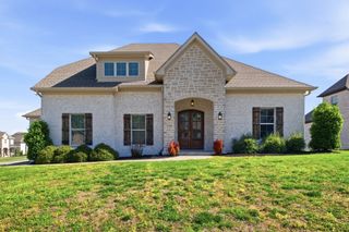 117 Scarsdale Dr, S, Hendersonville, TN 37075