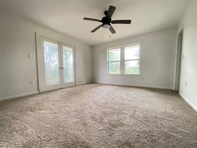 6957 FM 100, Honey Grove, TX 75446