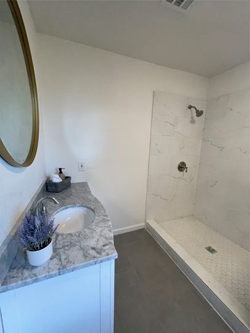 6957 FM 100, Honey Grove, TX 75446