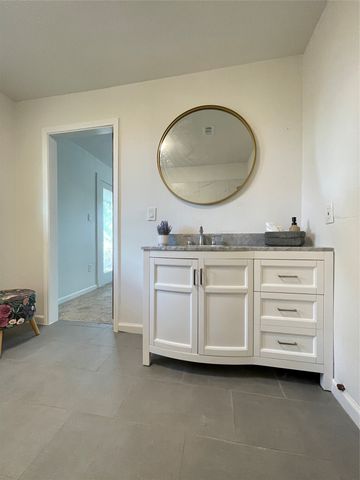 6957 FM 100, Honey Grove, TX 75446