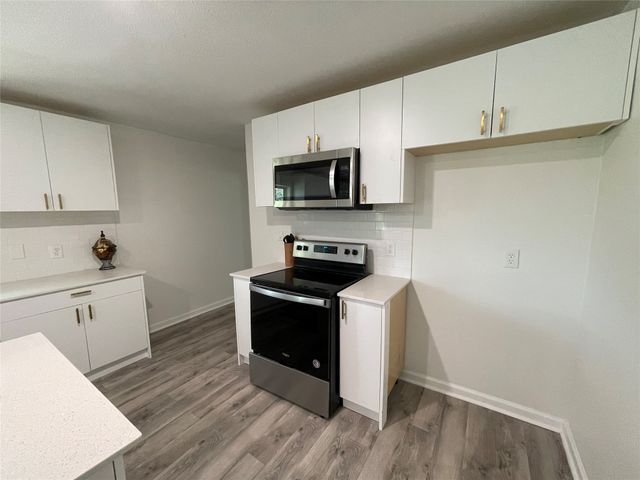 6957 FM 100, Honey Grove, TX 75446