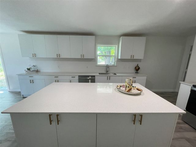 6957 FM 100, Honey Grove, TX 75446