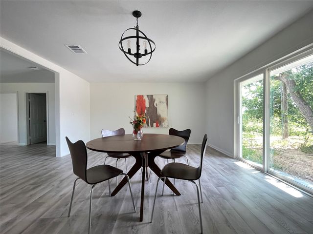 6957 FM 100, Honey Grove, TX 75446
