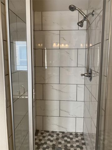 9308 Masse Court, Providence Village, TX 76227