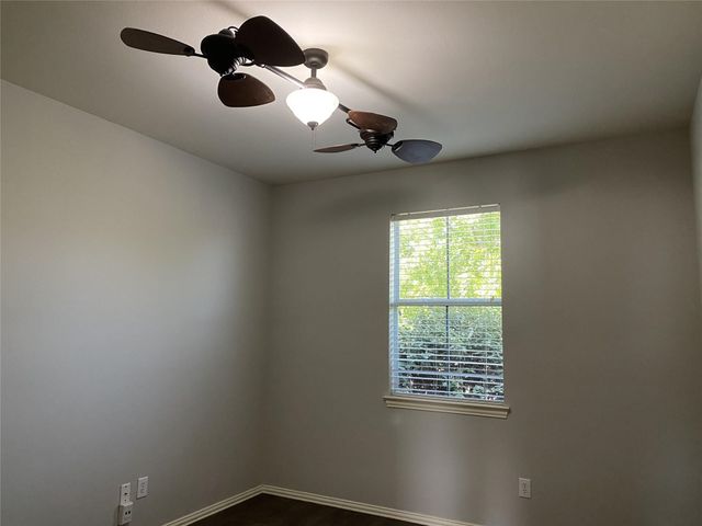 9308 Masse Court, Providence Village, TX 76227