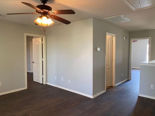 9308 Masse Court, Providence Village, TX 76227