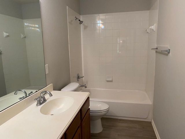 9308 Masse Court, Providence Village, TX 76227