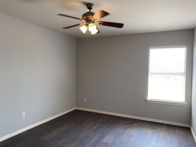 9308 Masse Court, Providence Village, TX 76227