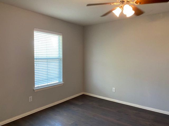 9308 Masse Court, Providence Village, TX 76227