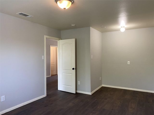 9308 Masse Court, Providence Village, TX 76227