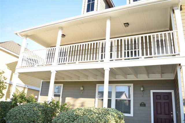 9308 Masse Court, Providence Village, TX 76227