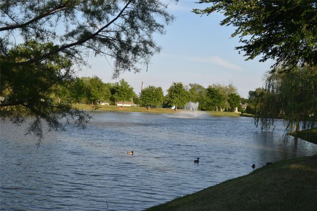 9308 Masse Court, Providence Village, TX 76227