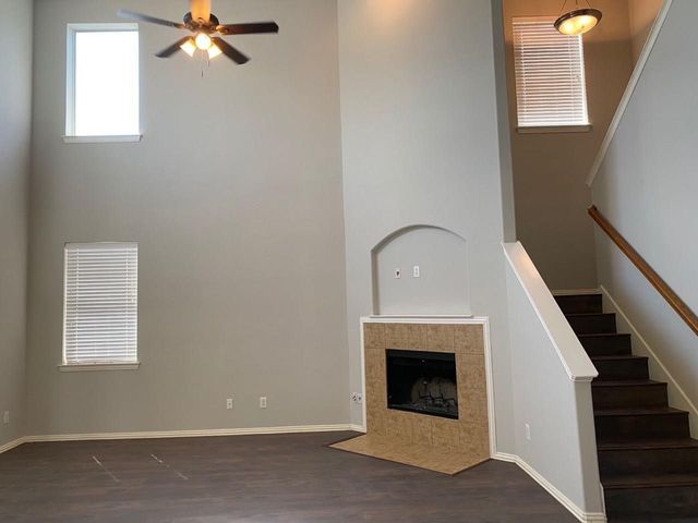 9308 Masse Court, Providence Village, TX 76227