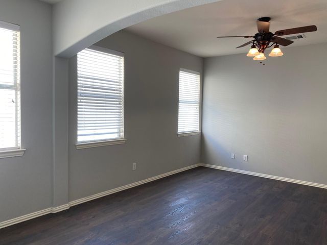 9308 Masse Court, Providence Village, TX 76227