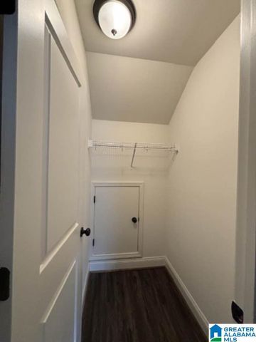 954 LENNOX BOULEVARD, Birmingham, AL 35216