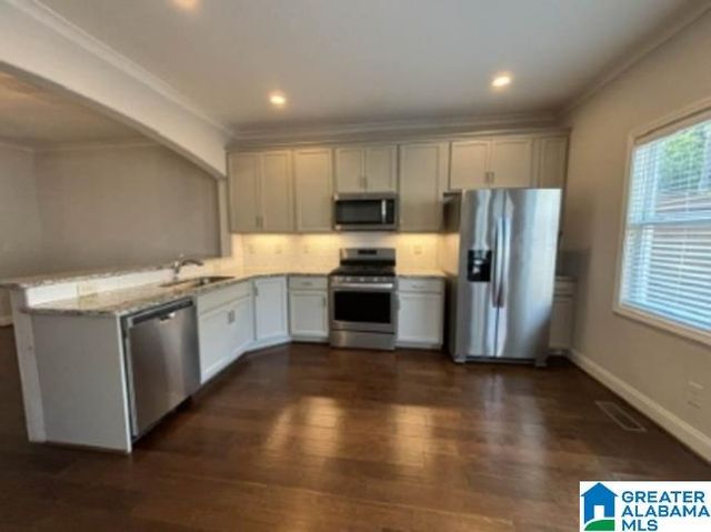 954 LENNOX BOULEVARD, Birmingham, AL 35216