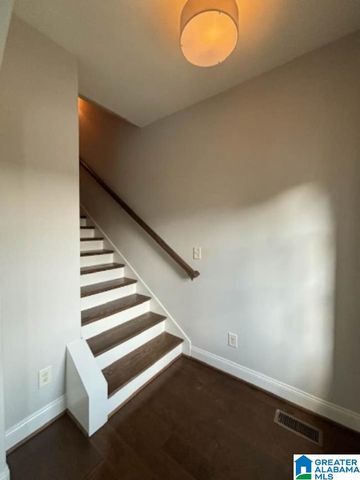 954 LENNOX BOULEVARD, Birmingham, AL 35216
