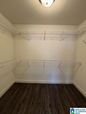 954 LENNOX BOULEVARD, Birmingham, AL 35216