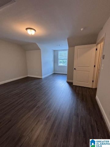 954 LENNOX BOULEVARD, Birmingham, AL 35216