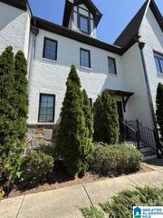 954 LENNOX BOULEVARD, Birmingham, AL 35216