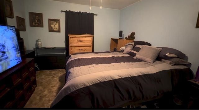 209 Tobacco Road, Linden, TX 75563