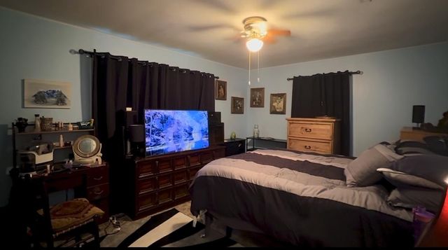209 Tobacco Road, Linden, TX 75563