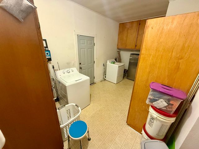 209 Tobacco Road, Linden, TX 75563