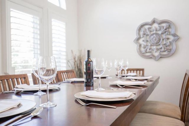 45540 Desert Fox Drive, La Quinta, CA 92253