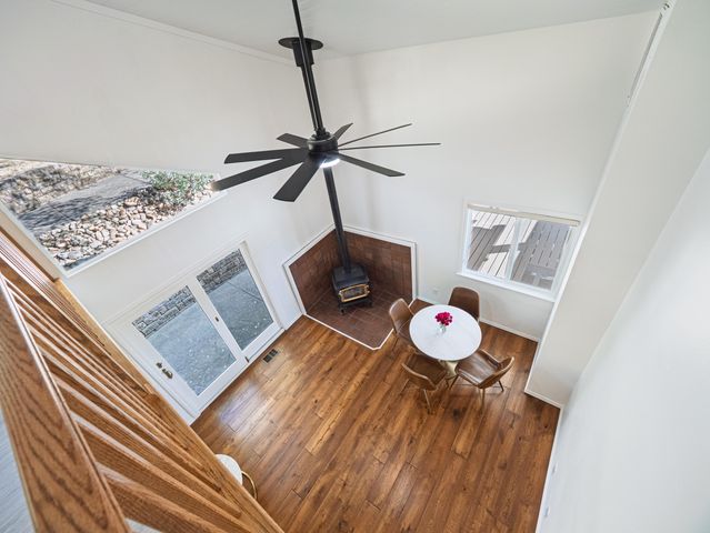 2520 Snow Lane, Redding, CA 96003