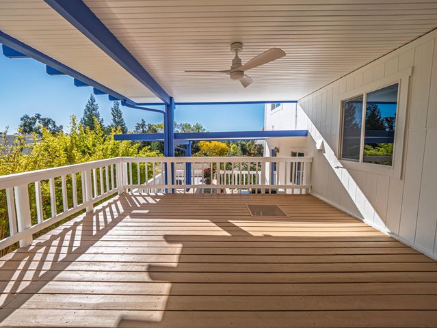 2520 Snow Lane, Redding, CA 96003