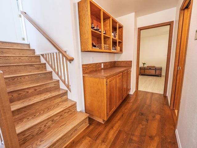 2520 Snow Lane, Redding, CA 96003