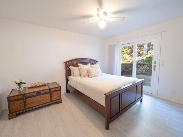 2520 Snow Lane, Redding, CA 96003