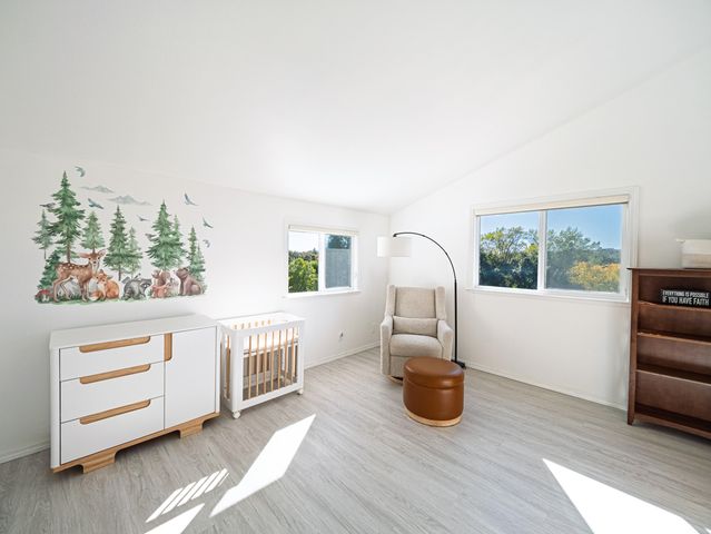 2520 Snow Lane, Redding, CA 96003