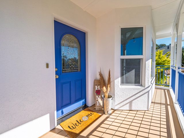 2520 Snow Lane, Redding, CA 96003