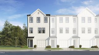 340 Diversity Way, Raleigh, NC 27610