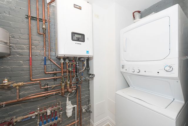 4117 S Michigan Avenue GN, Chicago, IL 60653