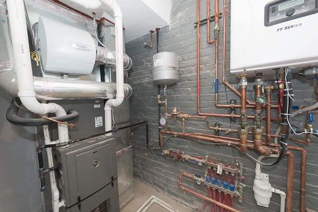 4117 S Michigan Avenue GN, Chicago, IL 60653